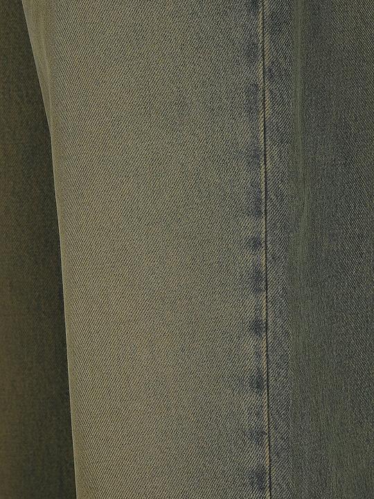 Produktbild Edwin Tyrell (W32/L32)