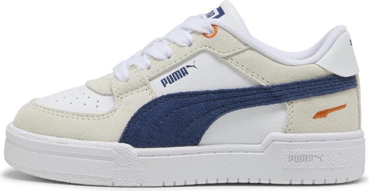 Image du produit Puma CA Pro Remix PS (32)