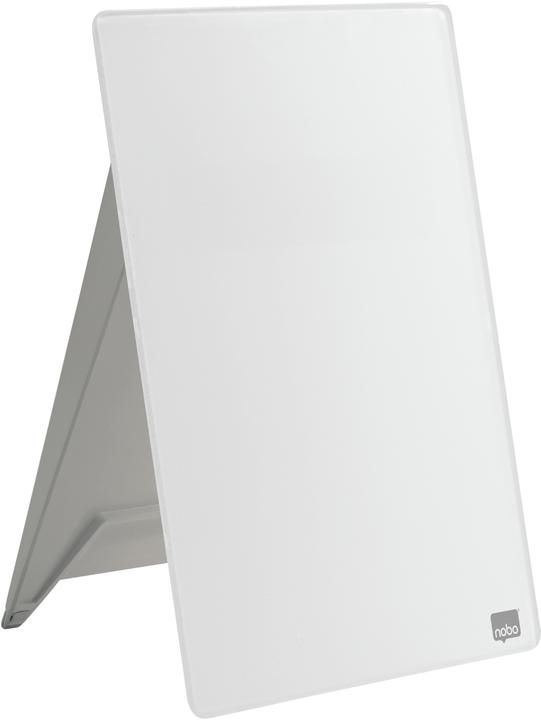 Nobo Desktop note board (21 x 29 cm)