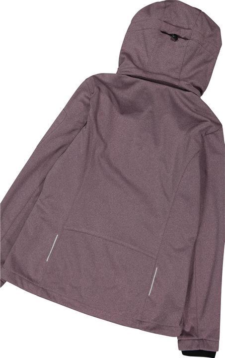 Immagine prodotto CMP Campagnolo Soft Melange (XS)