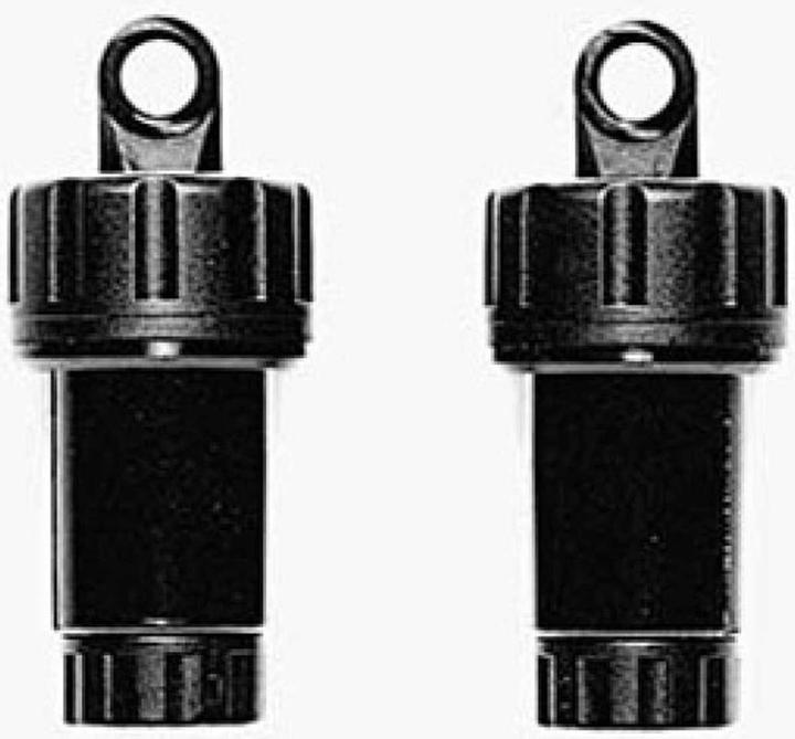 Actual product image Tamiya Daempfer cylinder