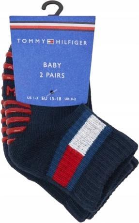 Actual product image MGA Na (15 - 18)