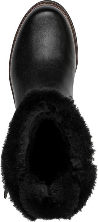 Immagine prodotto Tamaris Stiefelette (41)