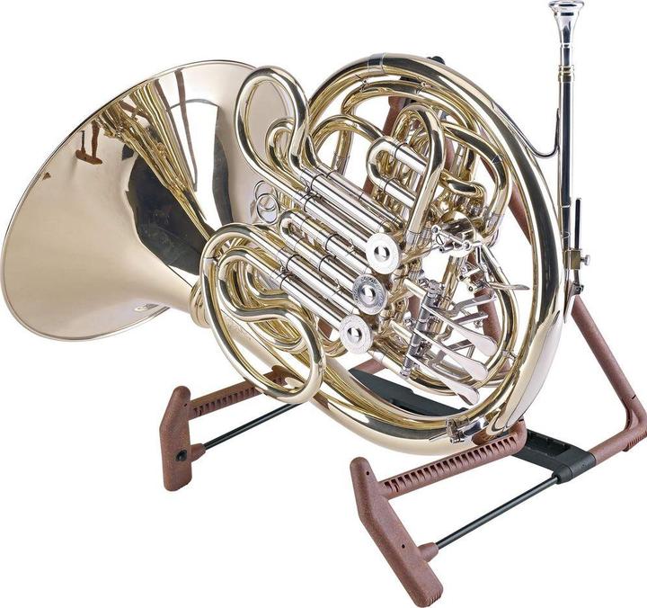 Image du produit K&M Hélicoptère 2 (Cor de chasse, Guitare, Violoncelle, Guitare électrique)