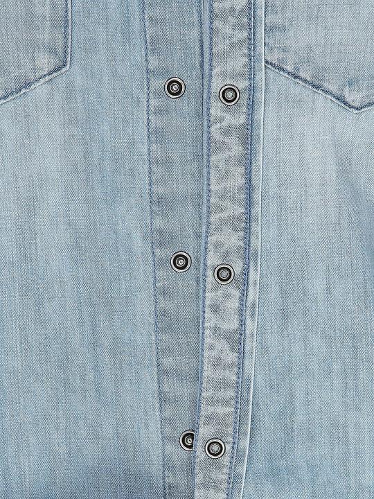 Immagine prodotto Replay Jeanshemd (M)