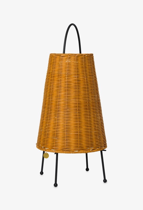 Ferm Living Porti Braided (50 lm)