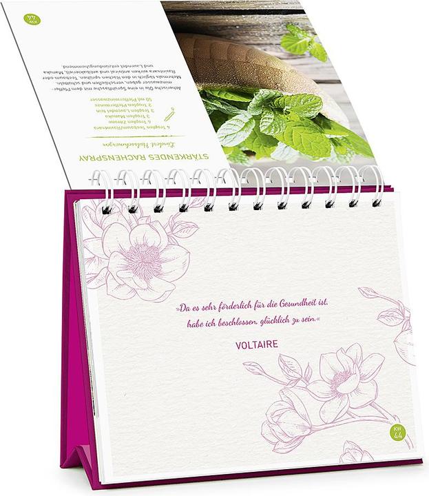 Image du produit L'odeur du bonheur