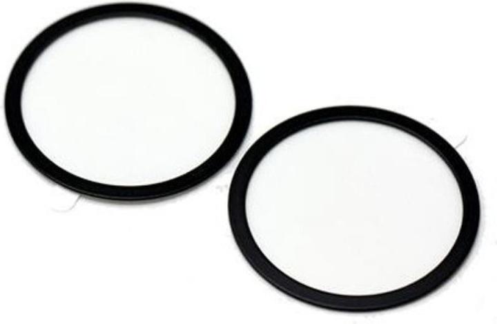 Actual product image Carry Speed MagFilter Spare Lens Ring 42mm (2) (42 mm, Magnet filter holder)