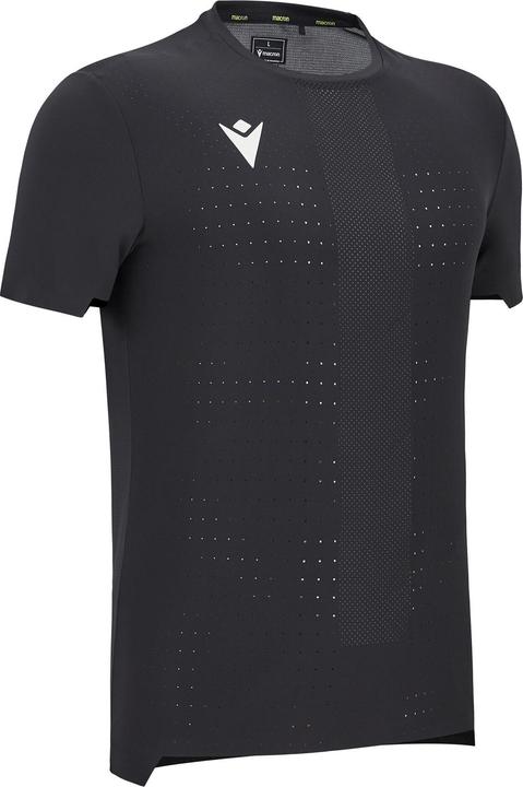 Produktbild Macron Nathan (M)