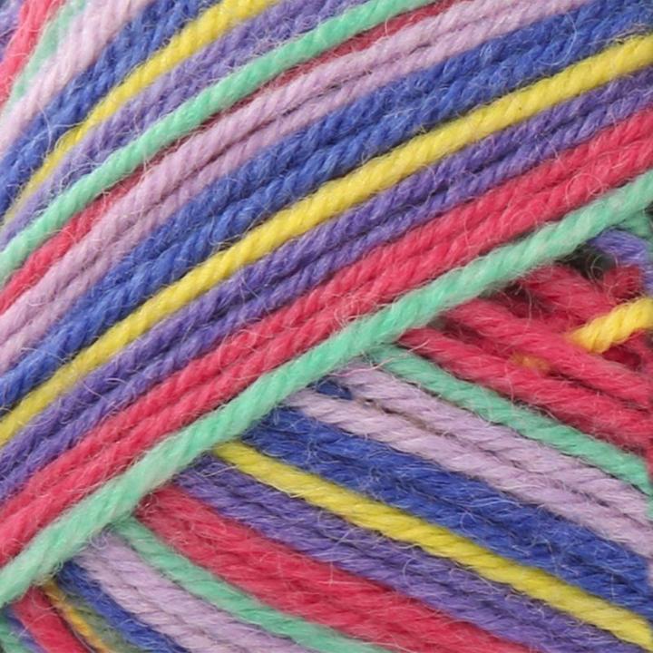 col. 978 Arc de Triomphe