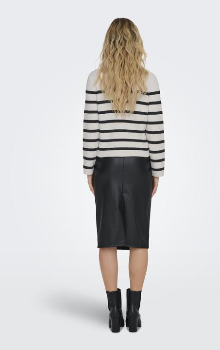 Image du produit Only ONLLAURA Veste en tricot Veste en tricot (M)