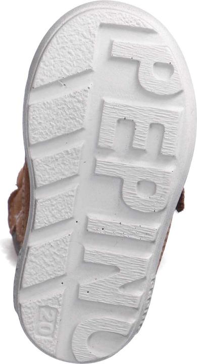 Actual product image Ricosta Paolo (22)