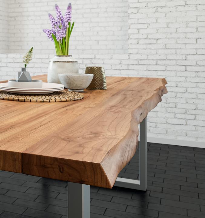 Produktbild SAM Liam