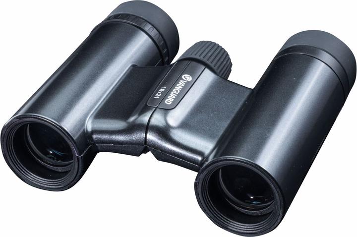 Immagine prodotto Vanguard Vesta 10x21 perla (21 mm)
