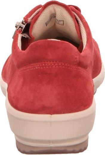 Immagine prodotto Legero Sneaker TANARO 5.0 (36.5)