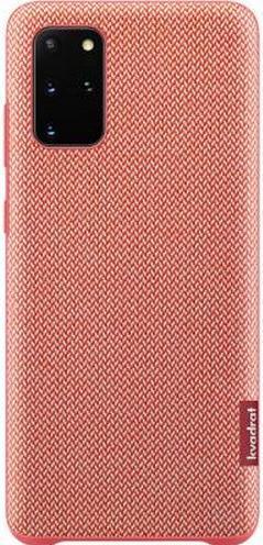 Actual product image Samsung Kvadrat Cover (Samsung Galaxy S20+)