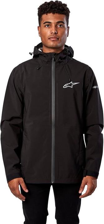 Actual product image Alpinestars 24 Primary (Men, L)