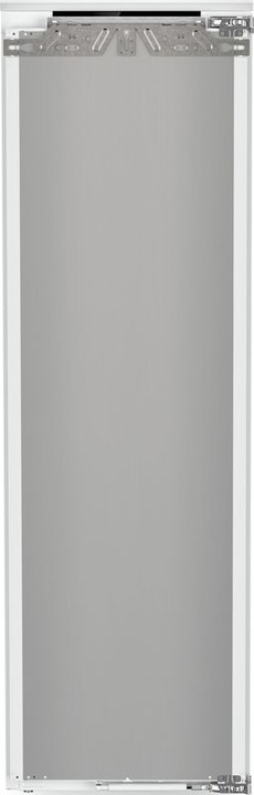 Actual product image Liebherr IRBdi5180-20 (296 l)