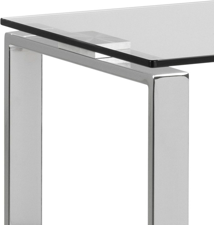 Actual product image AC Design Katrine (110 x 40 x 76 cm)