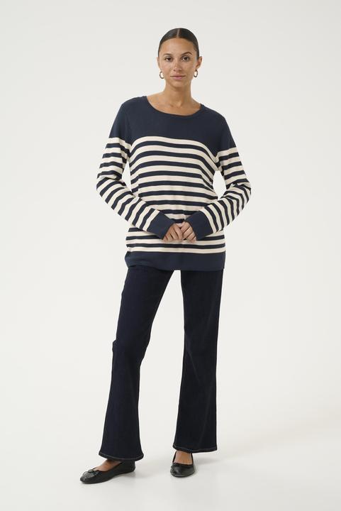 Produktbild Culture Aio Annemarie (XL)