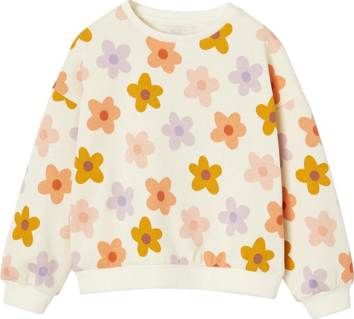 Produktbild Vertbaudet Sweatshirt (86)