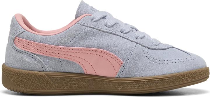 Immagine prodotto Puma Palermo PS (32)