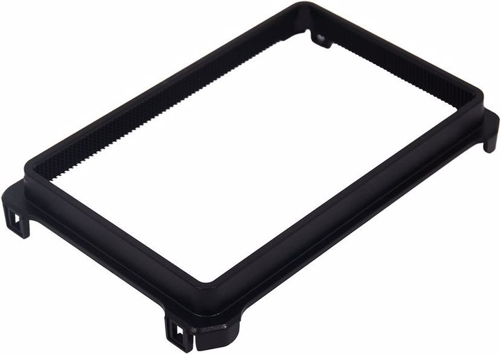 Produktbild Patona Touch Monitor 5 (5", Full HD)