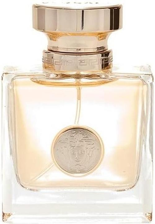 Produktbild Versace Deodorant Natural Vapo (Spray, 50 ml)