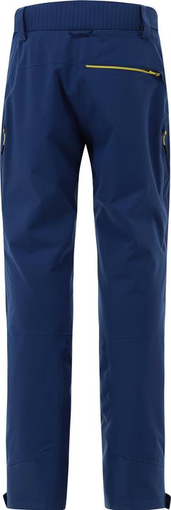 Immagine prodotto CMP Campagnolo Free Ride (L)