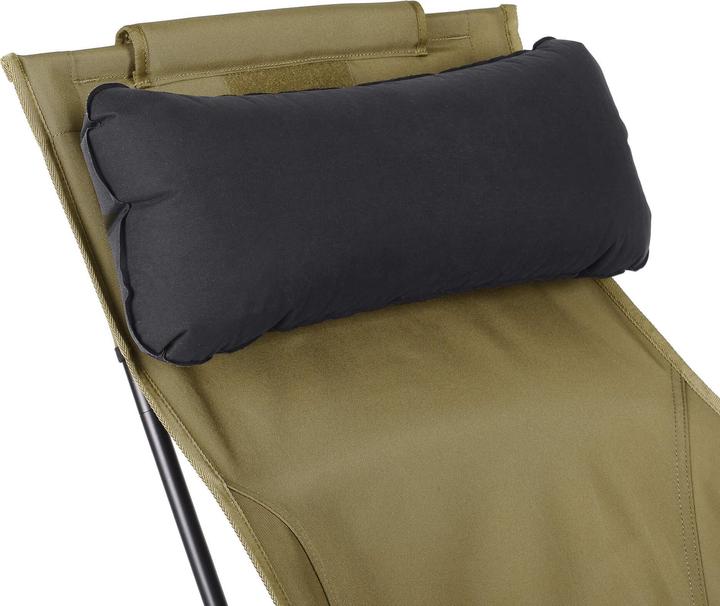 Produktbild Helinox Tactical Sunset