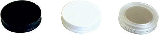 Produktbild House of Magnets Magnet (4x)