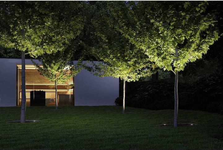 Immagine prodotto Paulmann Pavimento (620 lm, IP67)