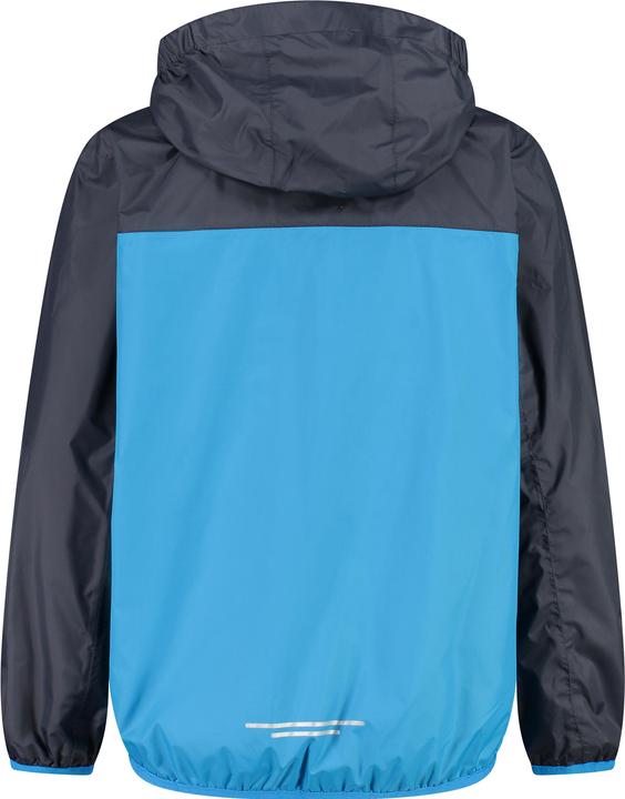 Produktbild CMP Campagnolo Hoodie Rain (104)