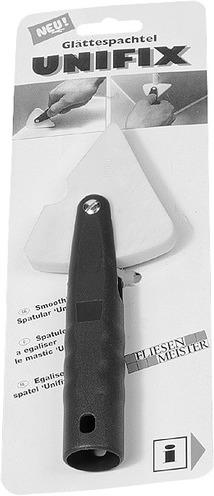 Actual product image Walkron Spatula