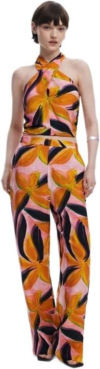 Produktbild Desigual Eos (XL)