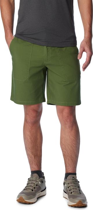 Image du produit Columbia Flex Roc™ Short utilitaire (36)
