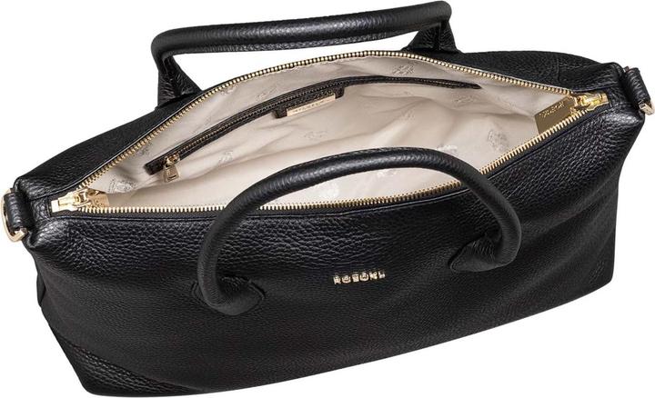 Produktbild Roeckl Dora Medium