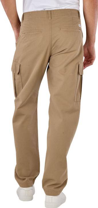 Actual product image Jack & Jones Jpstkane Jjbarkley Cargo Pant Noos (W32/L30)