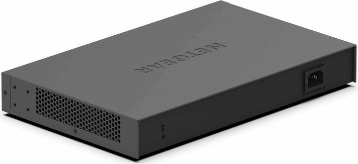 Image du produit Netgear GS516PP-100EUS (16 ports)