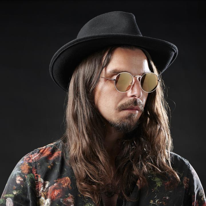 Immagine prodotto Fawler Alessandria (59)