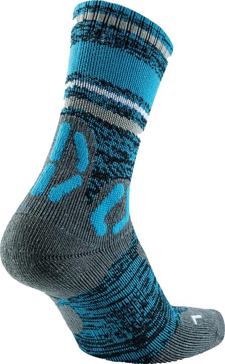 Actual product image UYN Outdoor Explorer (2 pairs) (27 - 30)