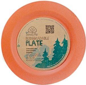 Image du produit Eco Soulife Set de pique-nique 4