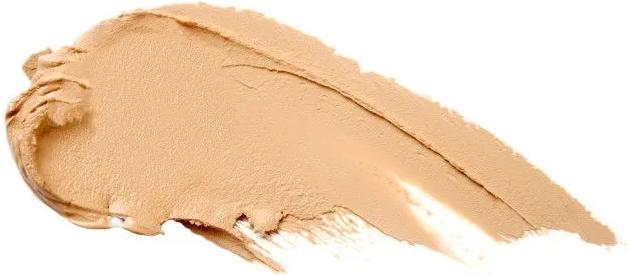 Produktbild CoverGirl wet n wild photofocus Stick Foundation, soft ivory (852B)