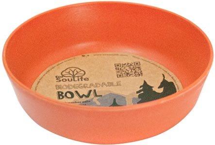Image du produit Eco Soulife Set de pique-nique 4
