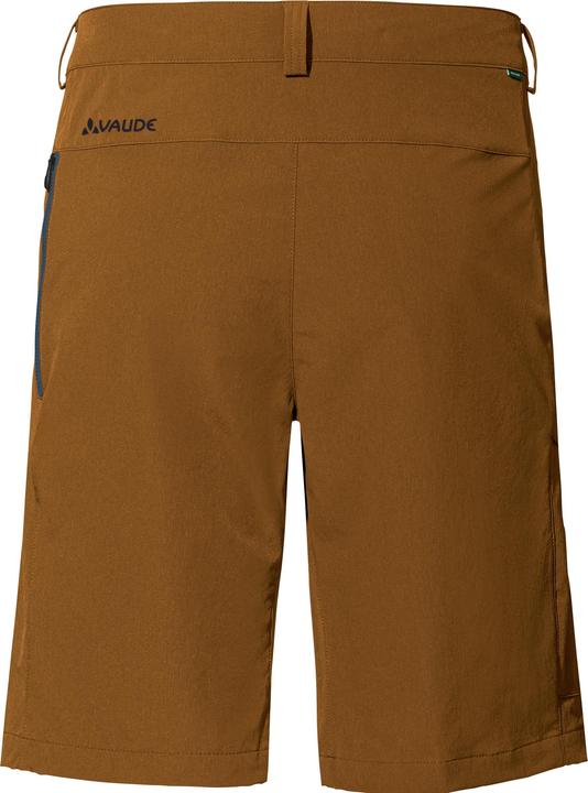 Produktbild Vaude Elope (46)