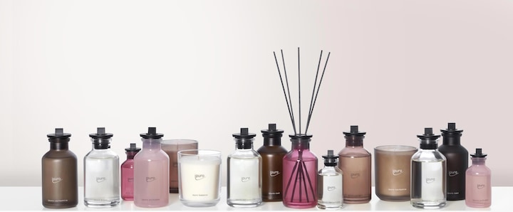 Immagine prodotto Ipuro Classico (240 ml)