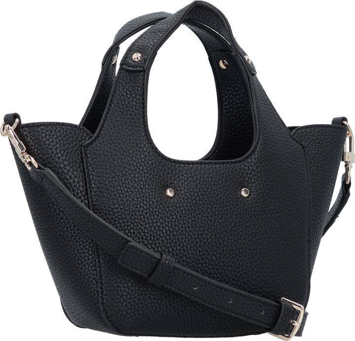 Immagine prodotto Guess Helina Mini Bag Handtasche 16 cm (2 l)