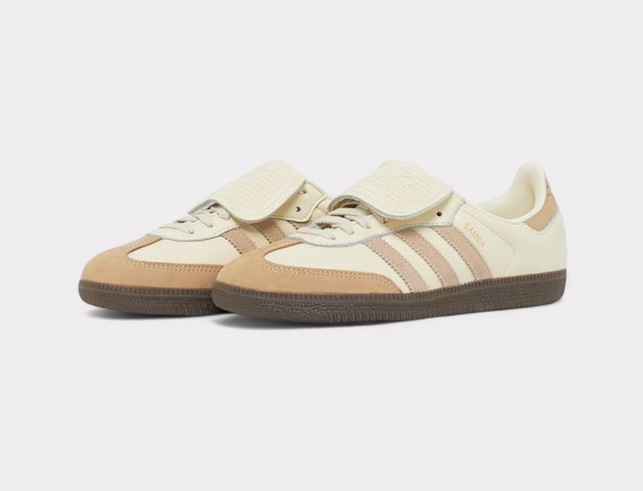 Image du produit adidas Samba Lt (40)