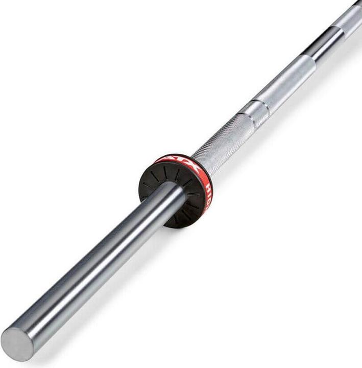 ATX High Tensile PRO BAR