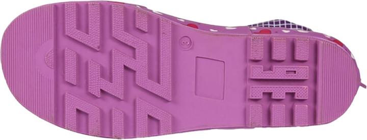 Image du produit Dare2b UTRG4788 P (30)